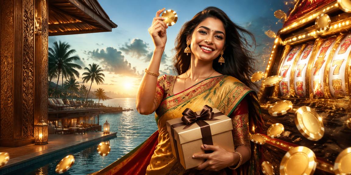 acs27 স্পোর্টস বেটিং